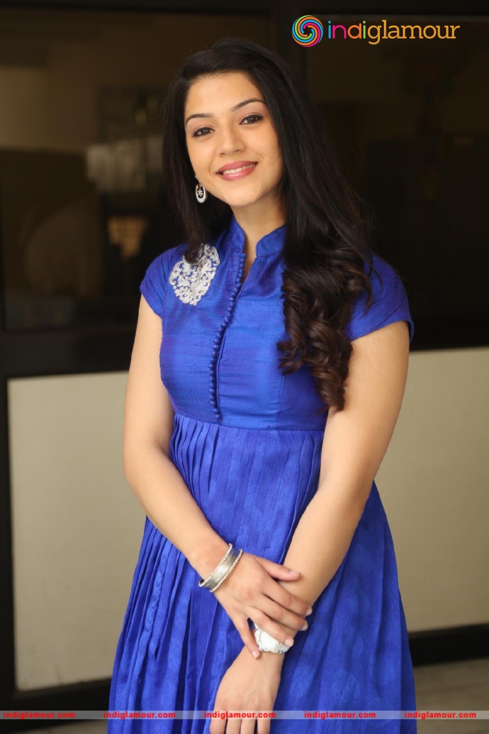 Mehreen Actress hd photo