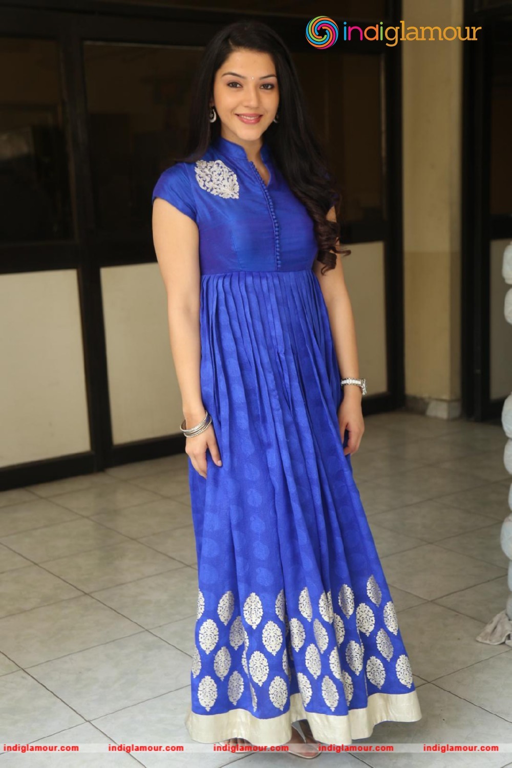 Mehreen Actress hd photo