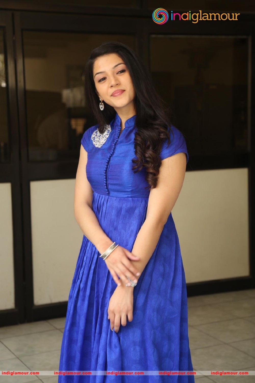 Mehreen Actress hd photo