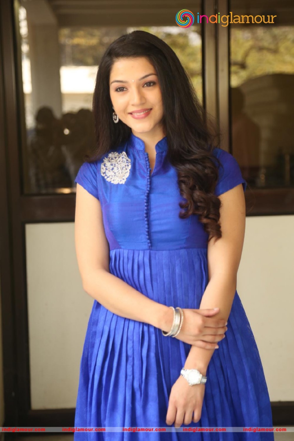 Mehreen Actress hd photo