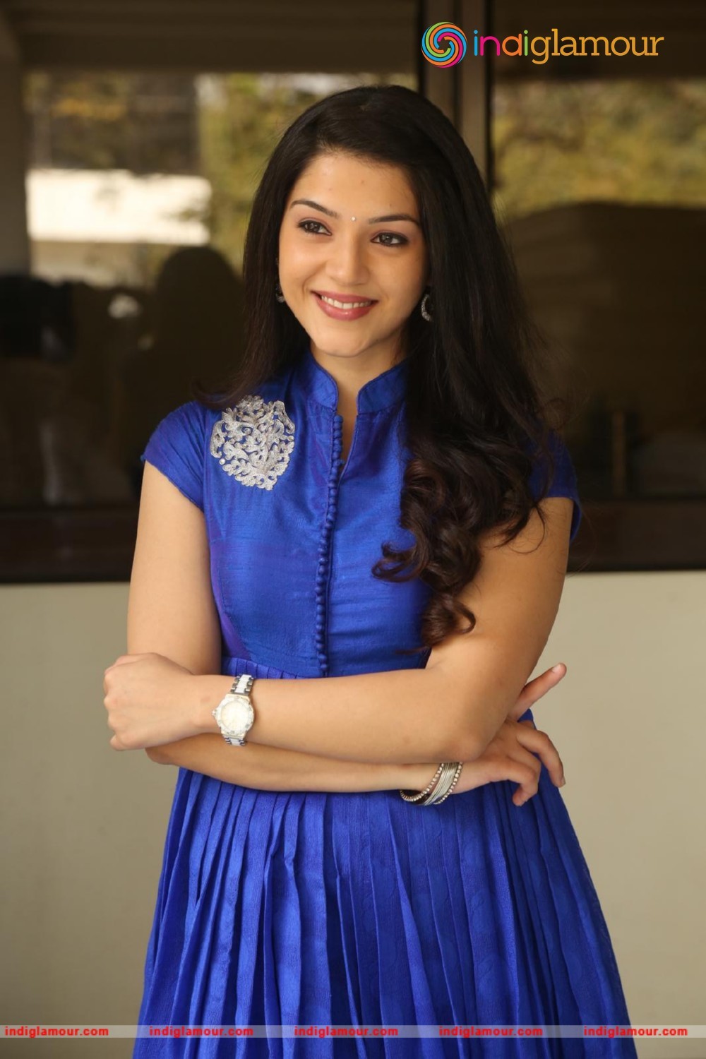 Mehreen Actress hd photo