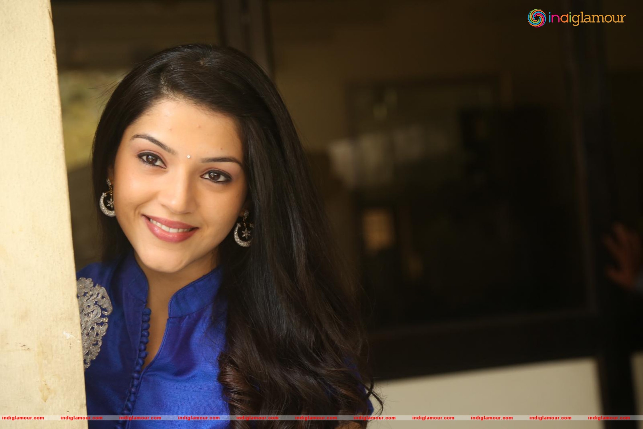 Mehreen Actress hd photo
