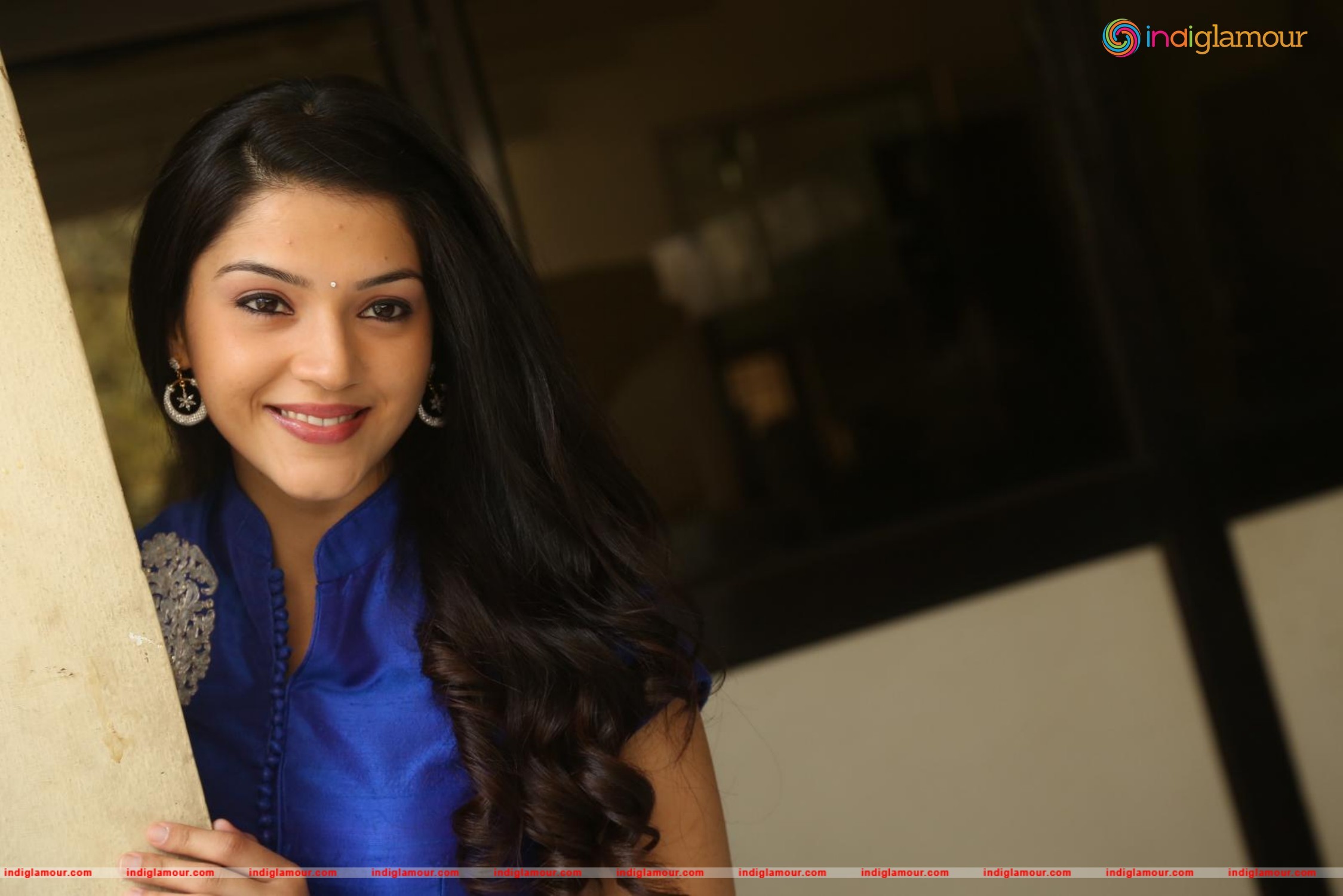 Mehreen Actress hd photo