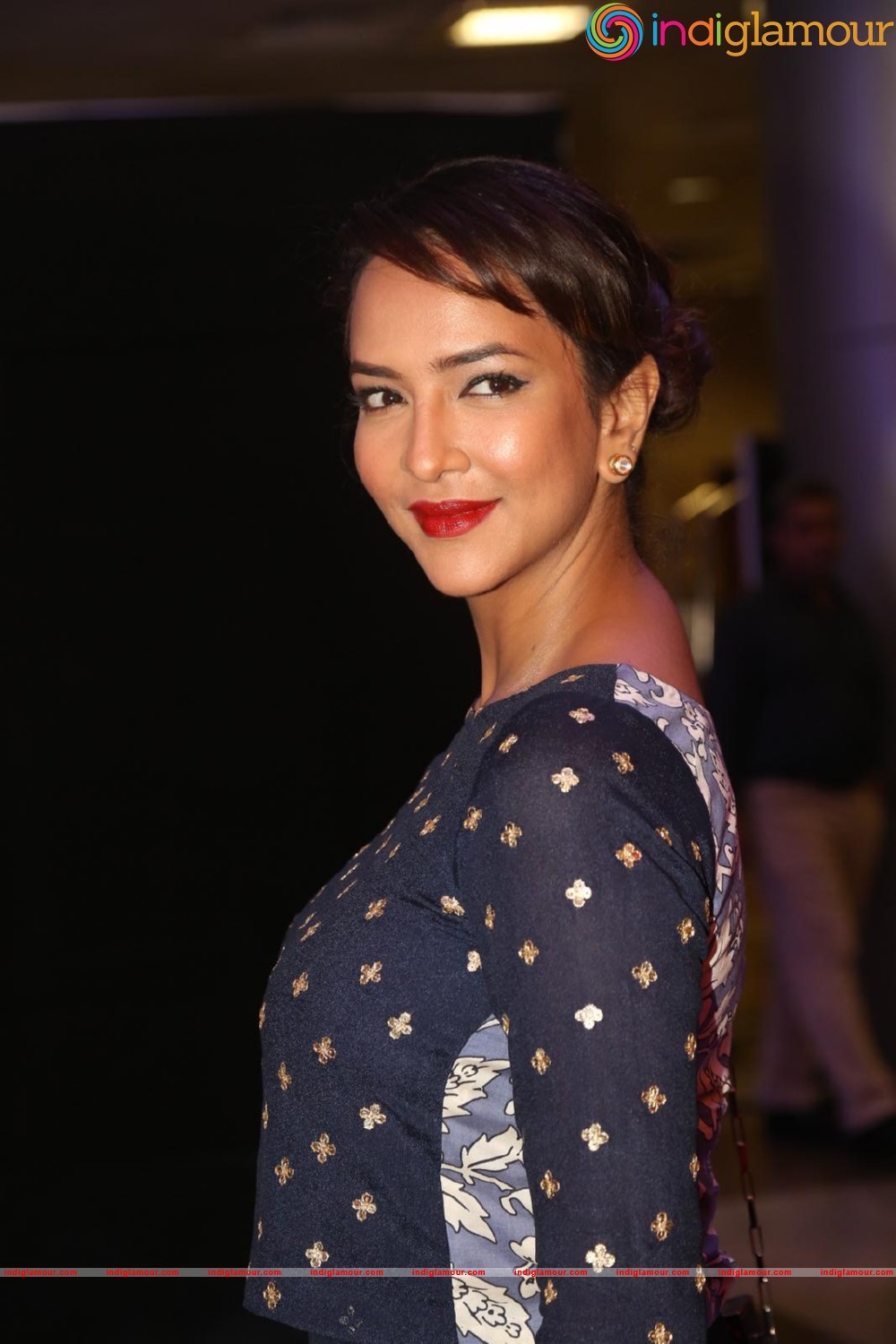 Lakshmi Manchu Actress hd photo