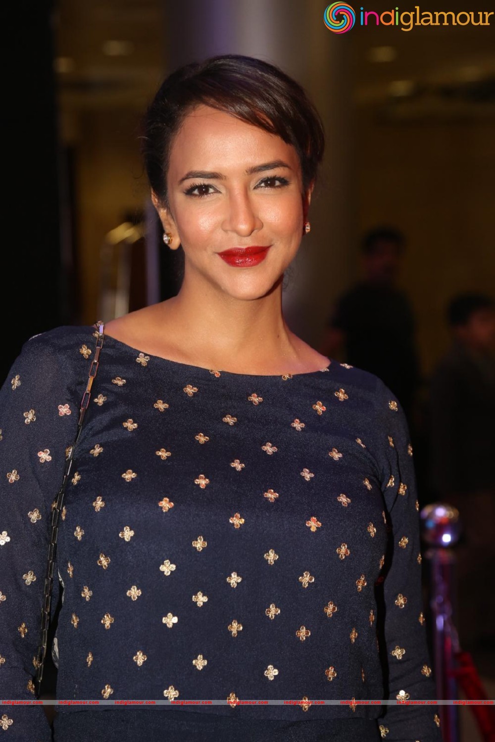 Lakshmi Manchu Actress hd photo