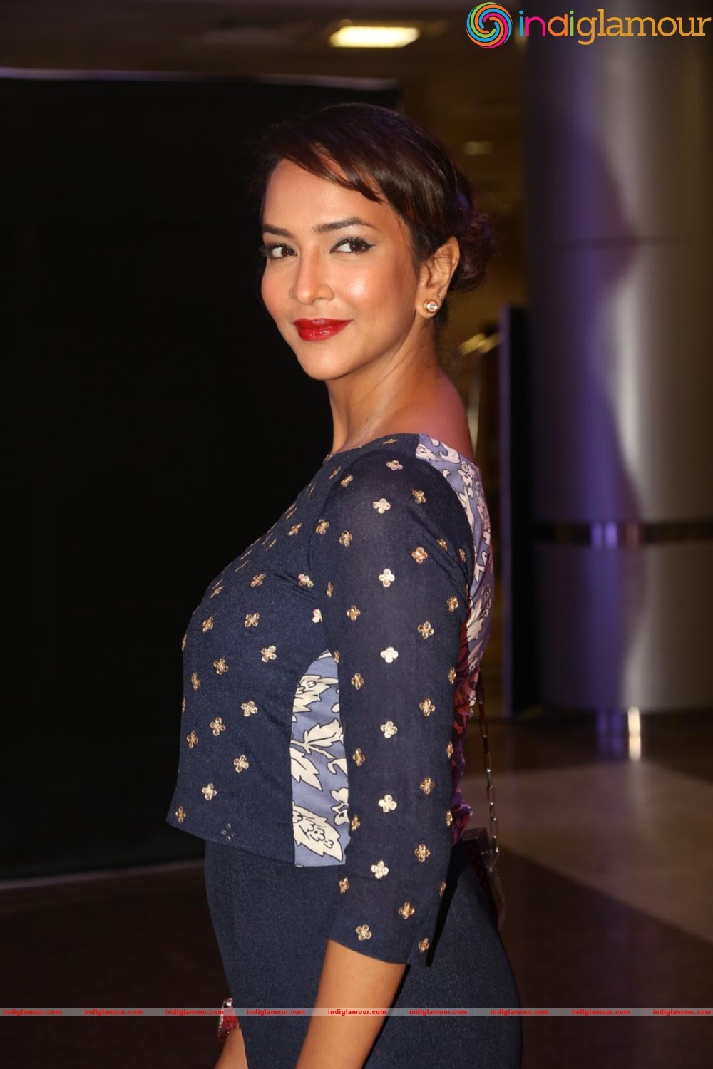 Lakshmi Manchu Actress hd photo