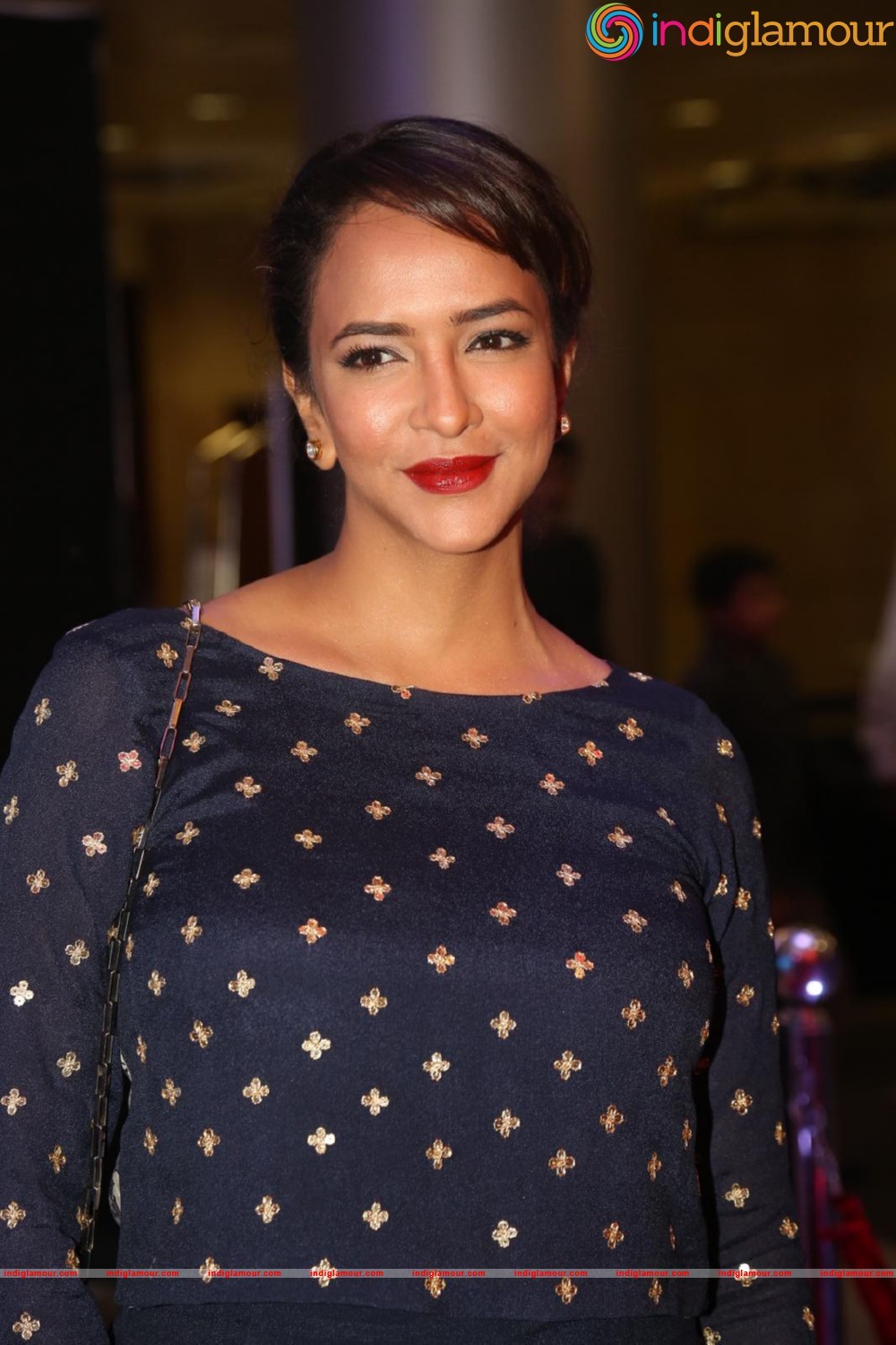 Lakshmi Manchu Actress hd photo
