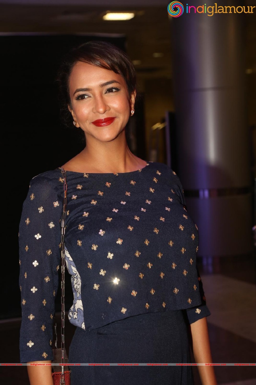Lakshmi Manchu Actress hd photo