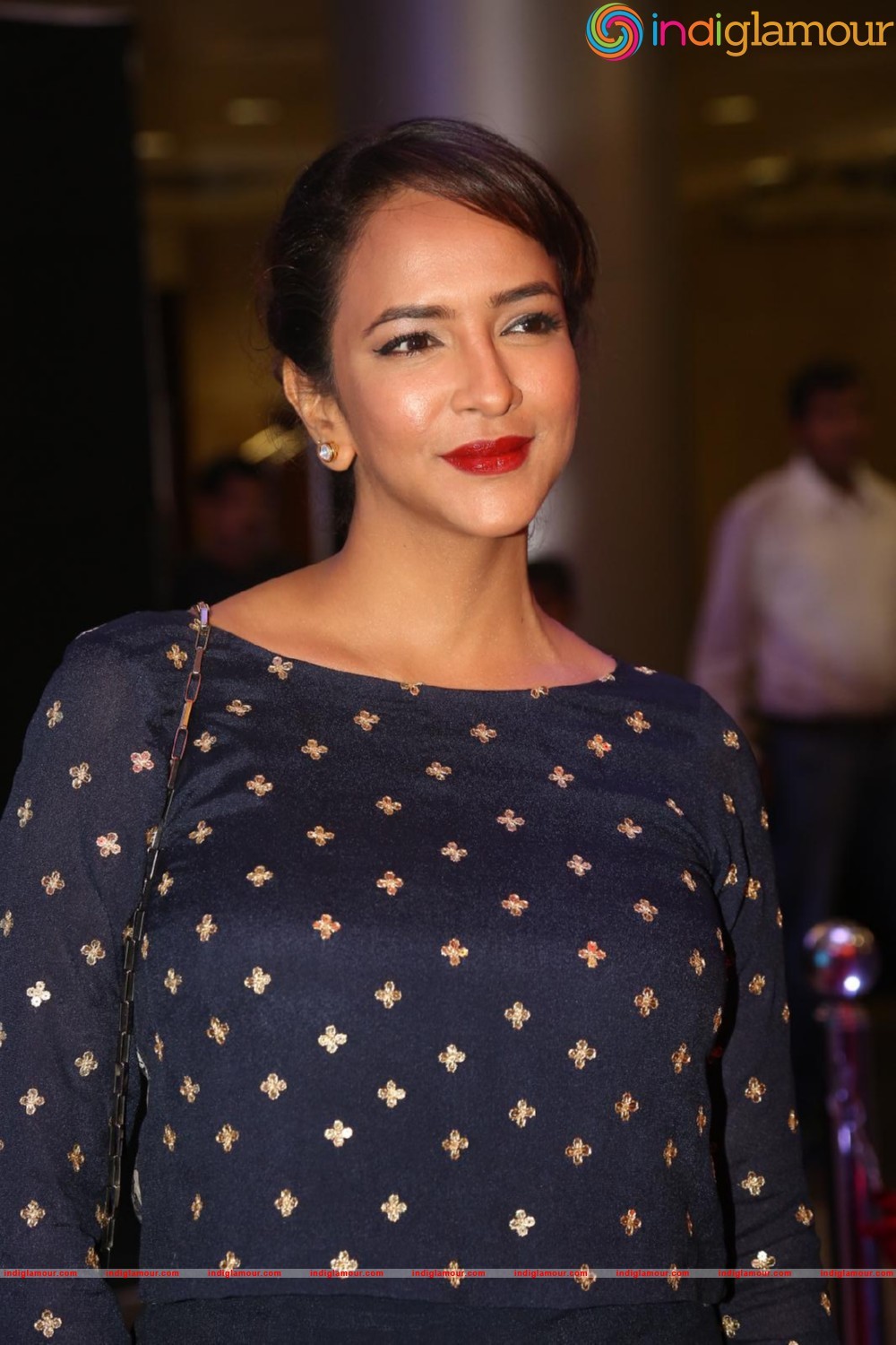 Lakshmi Manchu Actress hd photo