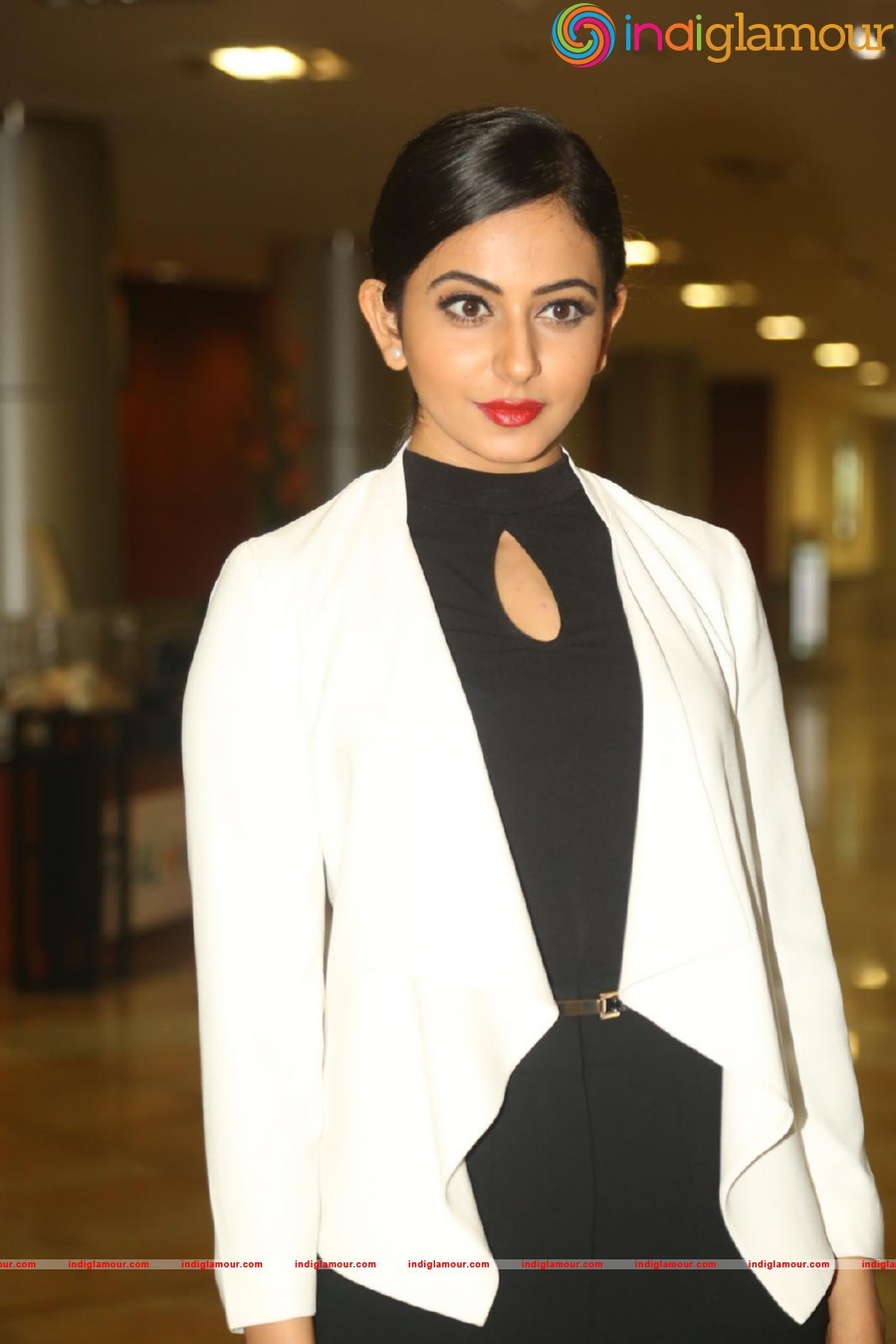 Rakul Preet Singh Actress hd photo