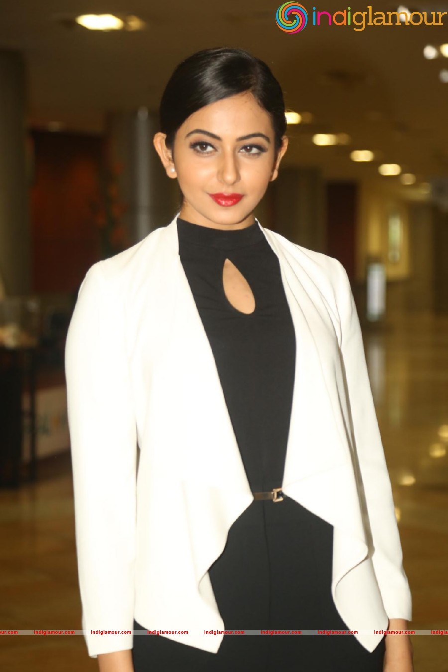 Rakul Preet Singh Actress hd photo