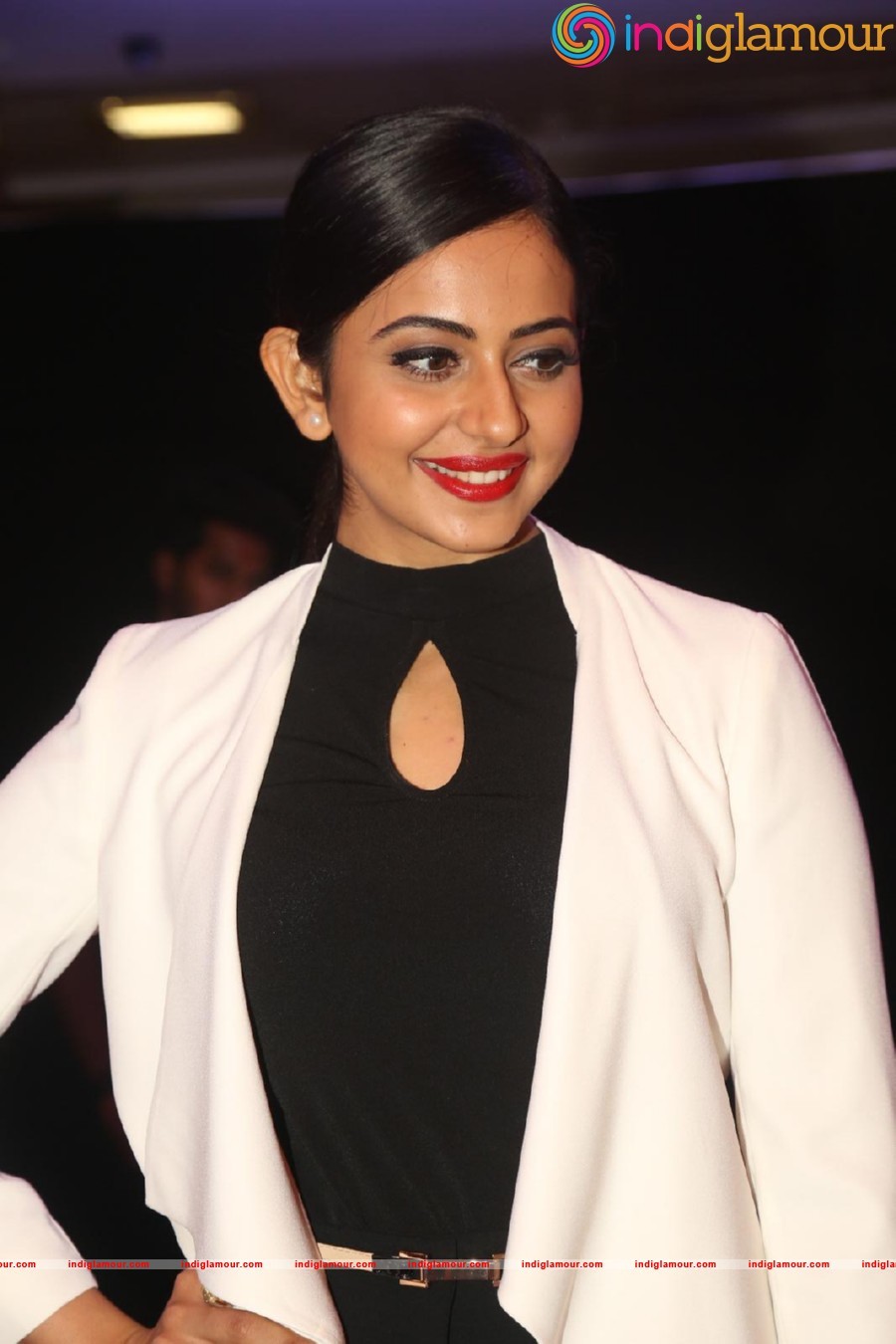 Rakul Preet Singh Actress hd photo