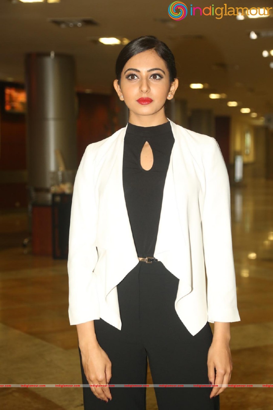 Rakul Preet Singh Actress hd photo