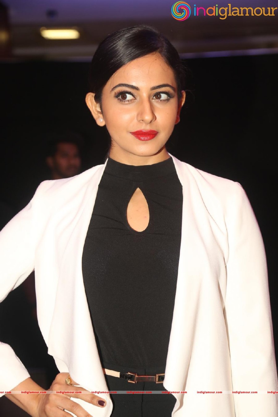 Rakul Preet Singh Actress hd photo