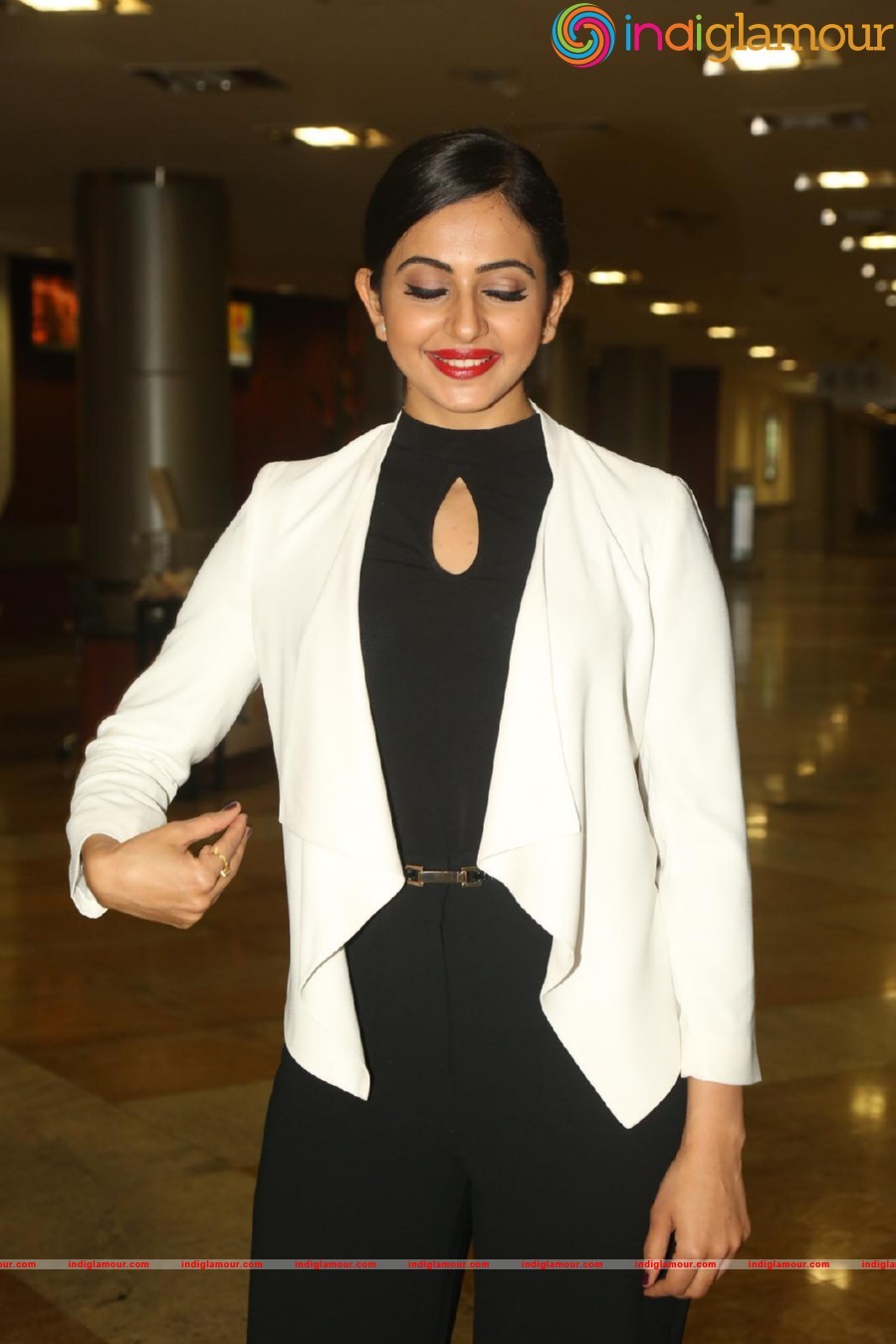 Rakul Preet Singh Actress hd photo