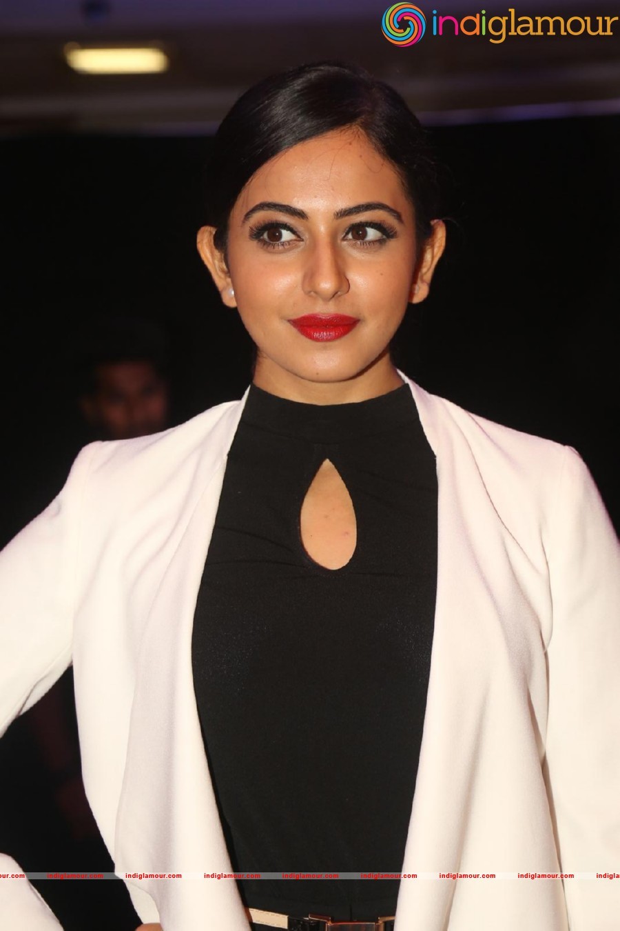 Rakul Preet Singh Actress hd photo