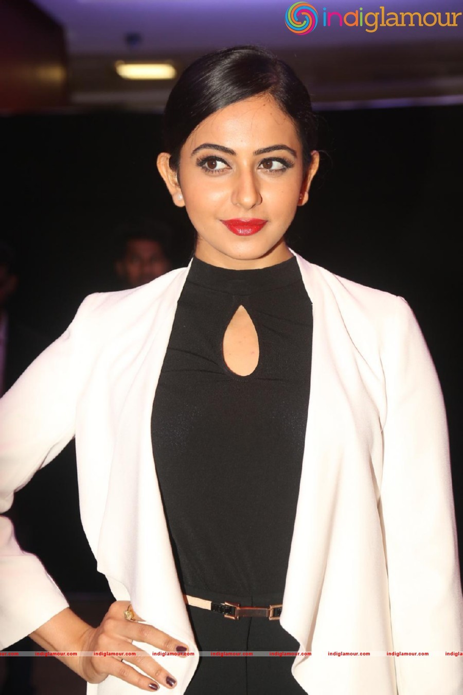 Rakul Preet Singh Actress hd photo