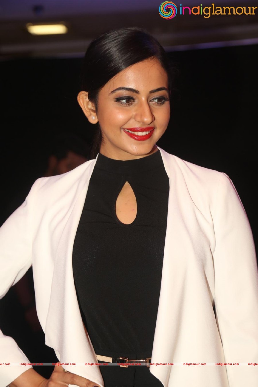 Rakul Preet Singh Actress hd photo