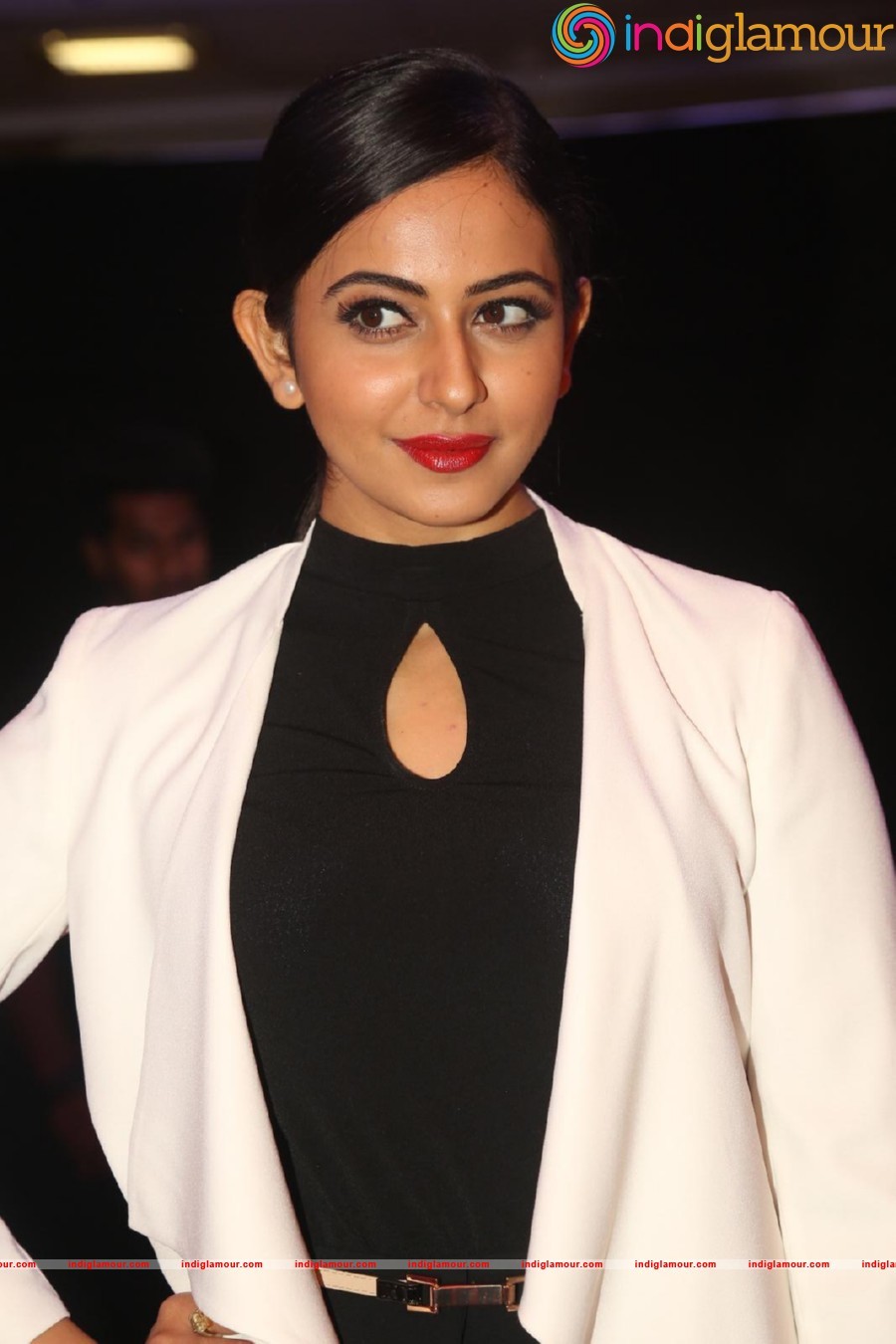 Rakul Preet Singh Actress hd photo