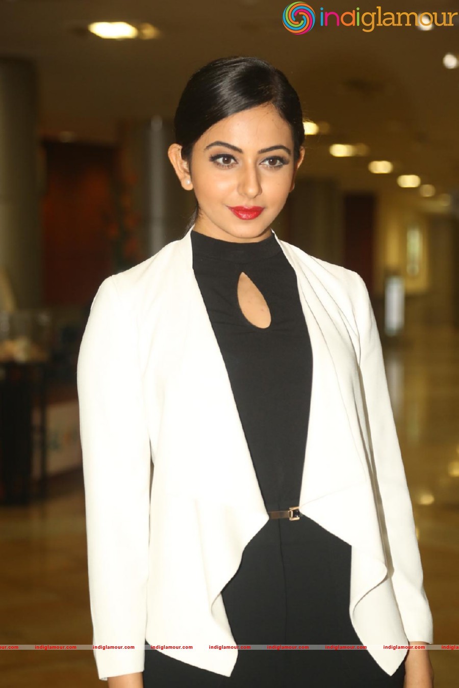 Rakul Preet Singh Actress hd photo
