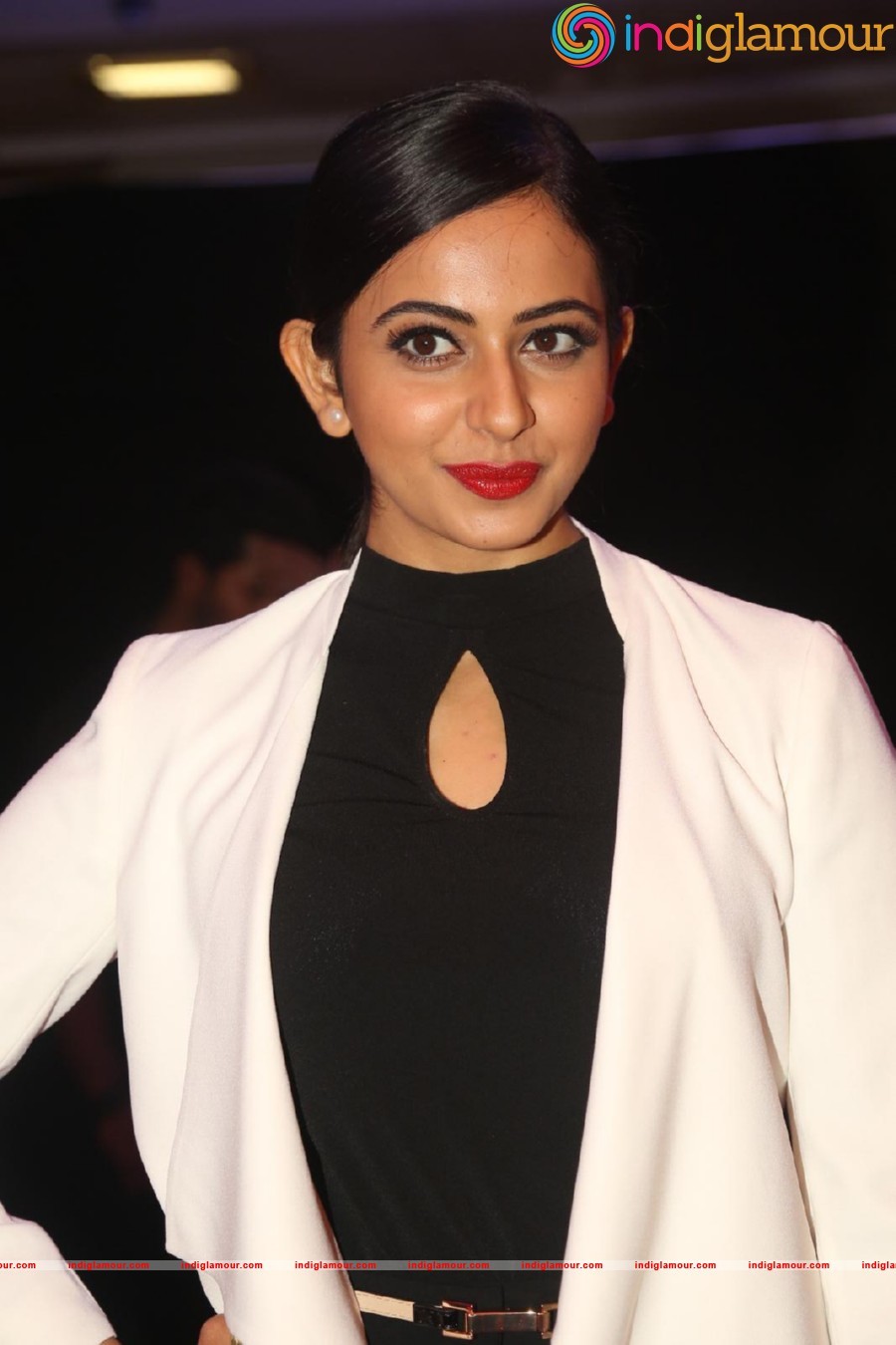 Rakul Preet Singh Actress hd photo