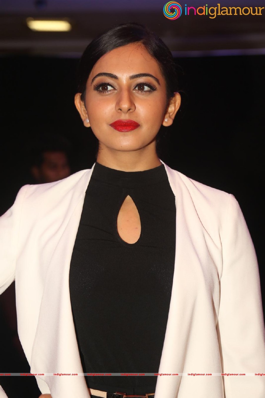 Rakul Preet Singh Actress hd photo