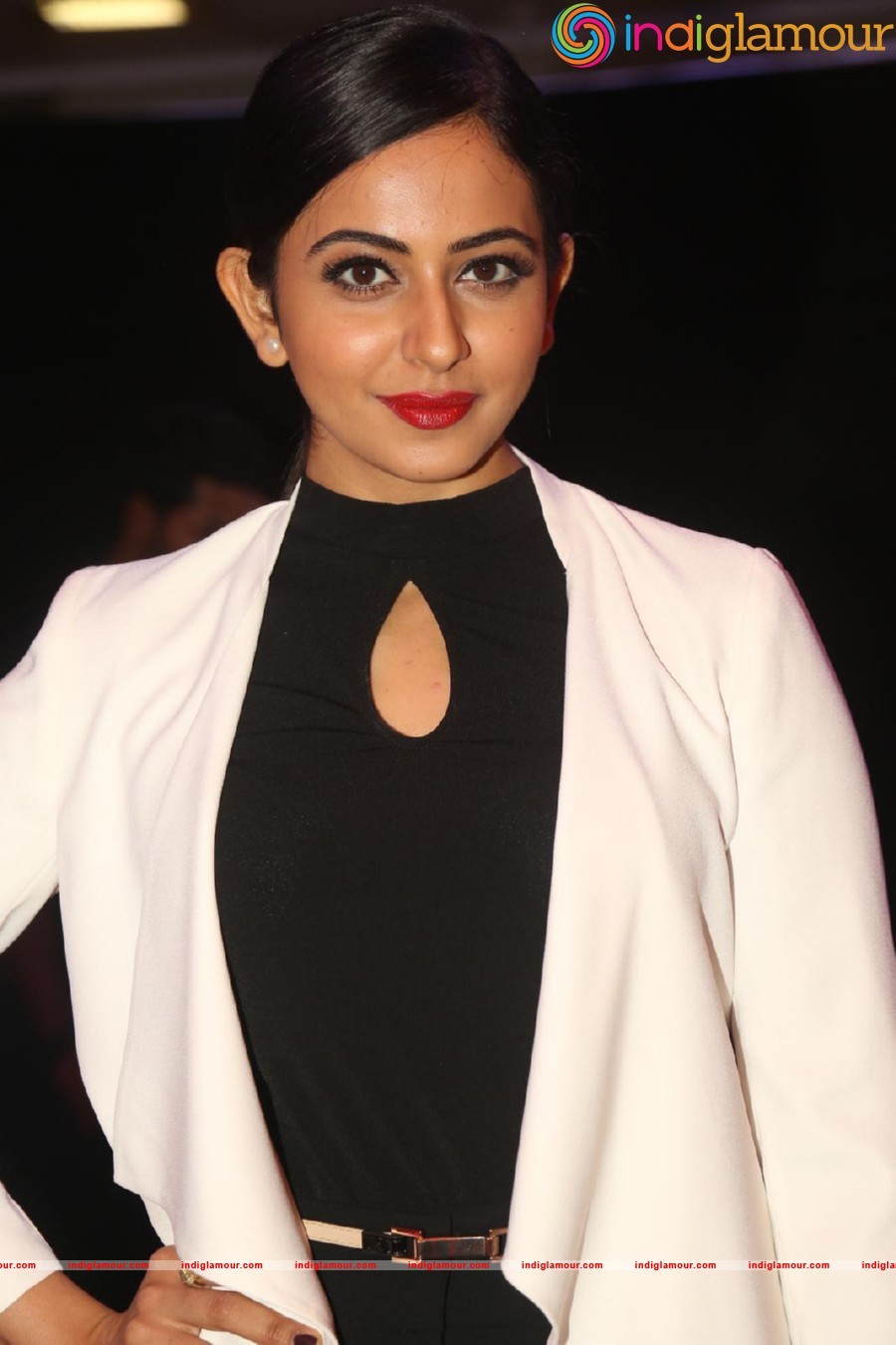 Rakul Preet Singh Actress hd photo