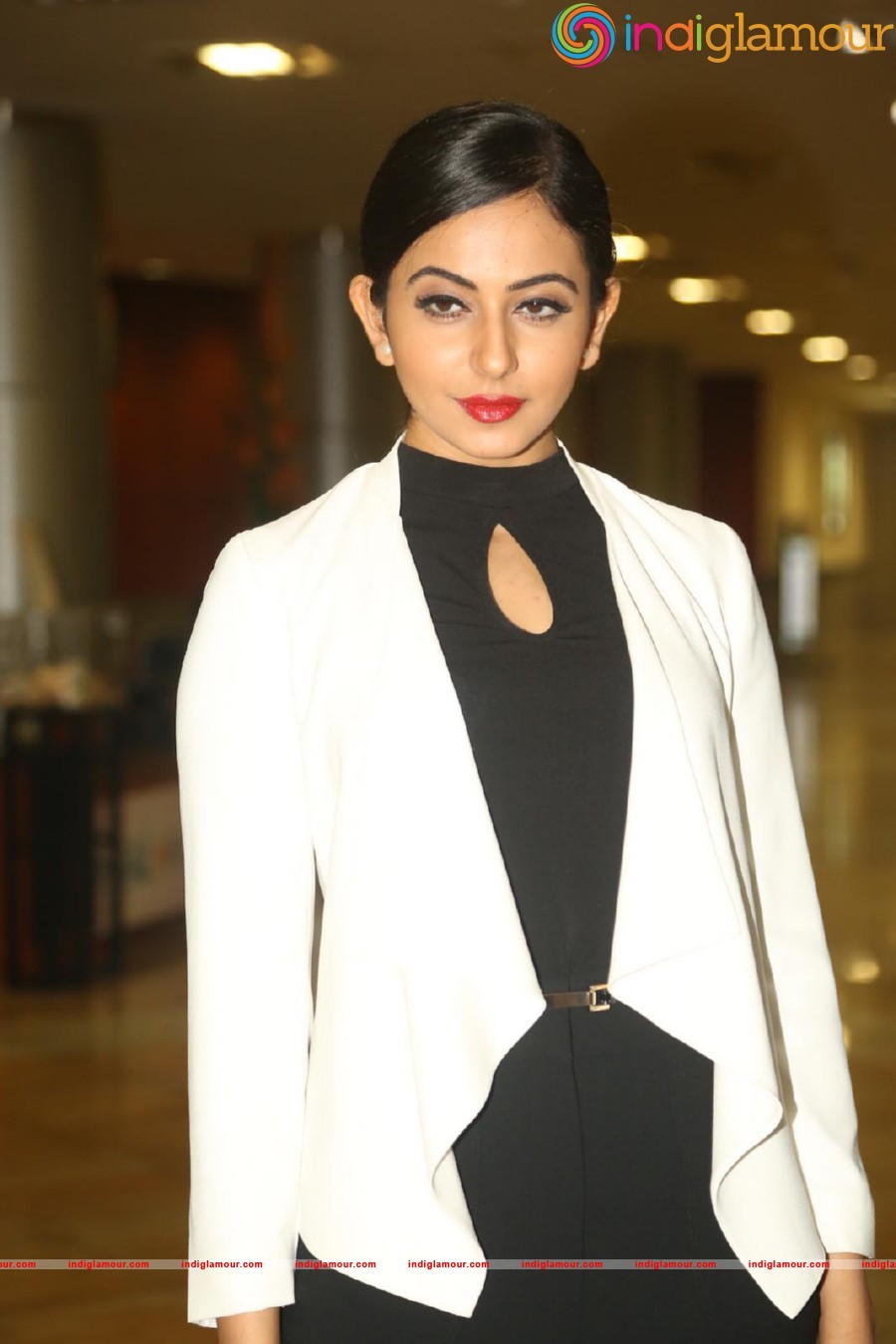 Rakul Preet Singh Actress hd photo