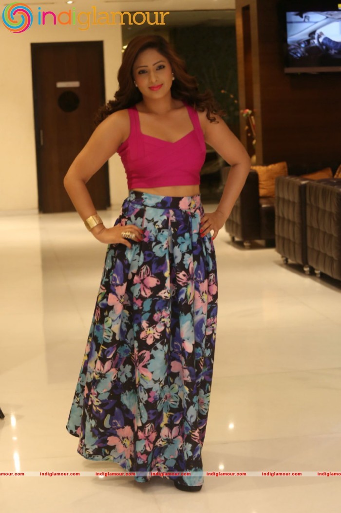 Nikesha Patel Actress Latest Photo Gallery Actress hd photo