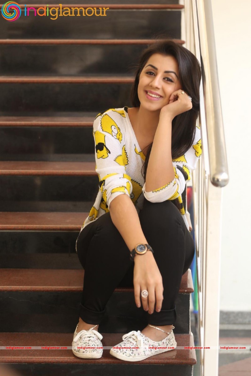 Nikki Galrani Actress Latest Photo Gallery Actress hd photo