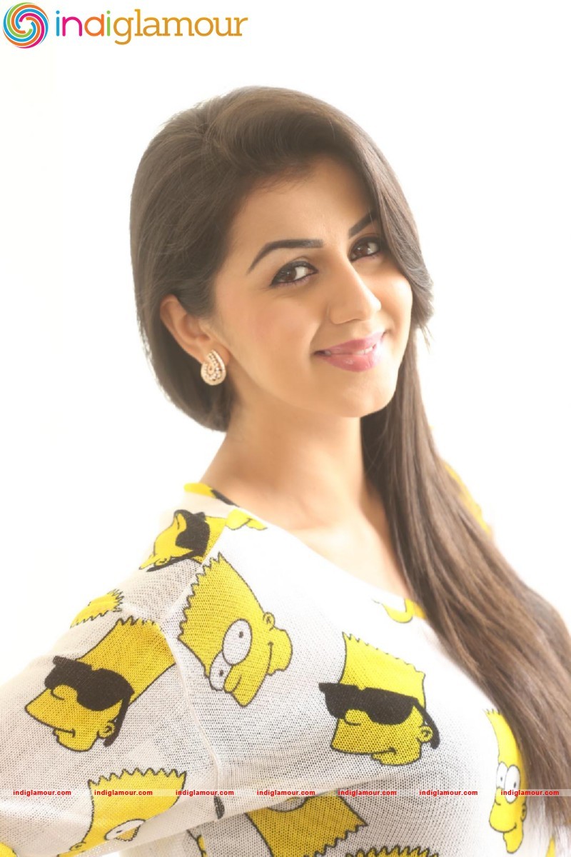 Nikki Galrani Actress Latest Photo Gallery Actress hd photo