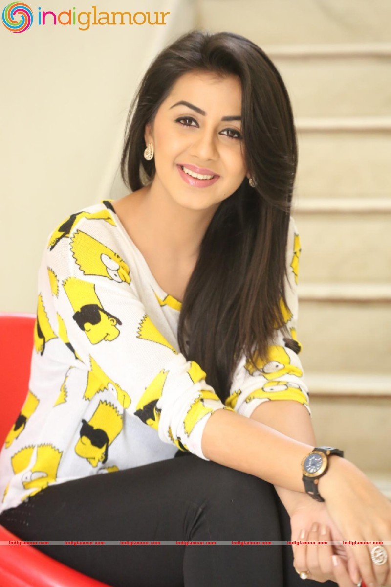 Nikki Galrani Actress Latest Photo Gallery Actress hd photo