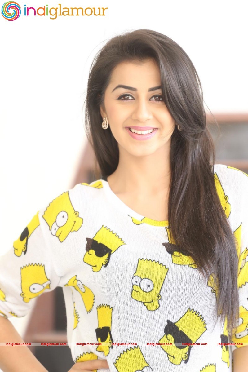 Nikki Galrani Actress Latest Photo Gallery Actress hd photo