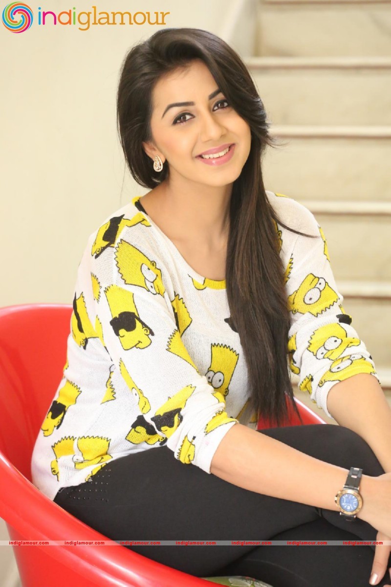 Nikki Galrani Actress Latest Photo Gallery Actress hd photo