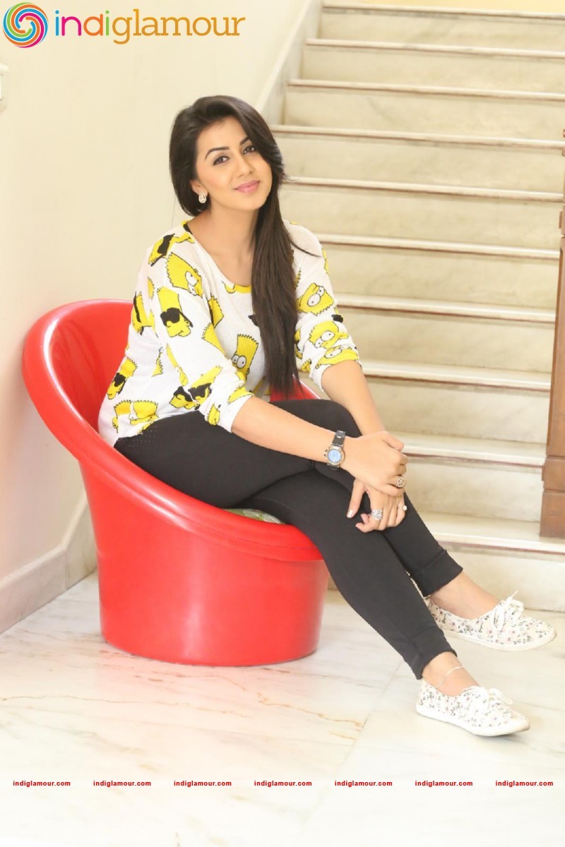 Nikki Galrani Actress Latest Photo Gallery Actress hd photo