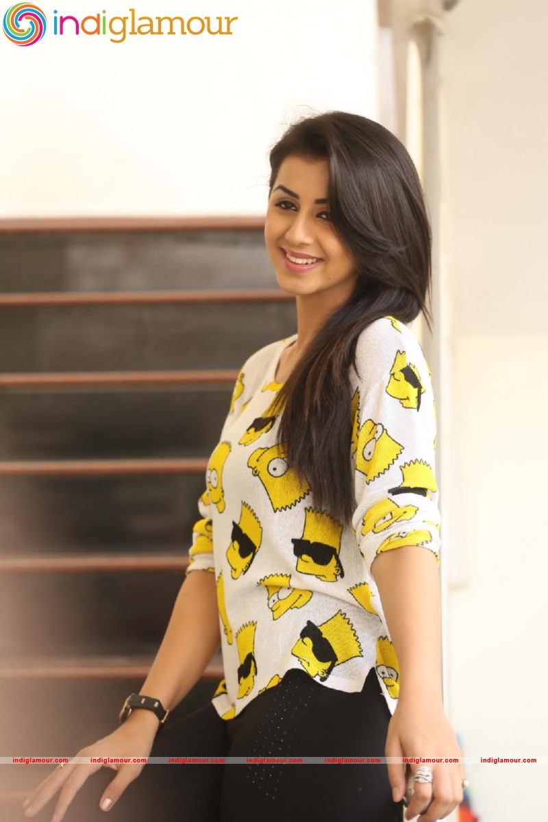 Nikki Galrani Actress Latest Photo Gallery Actress hd photo