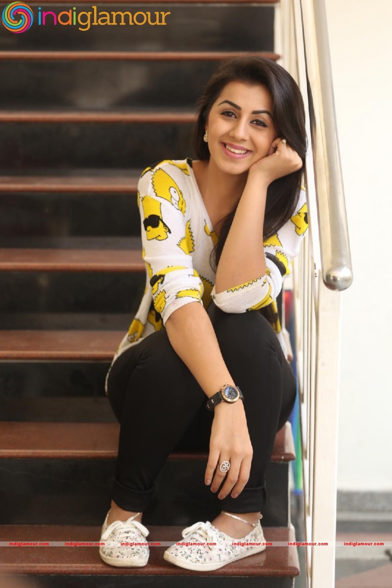 Nikki Galrani Actress Latest Photo Gallery Actress hd photo