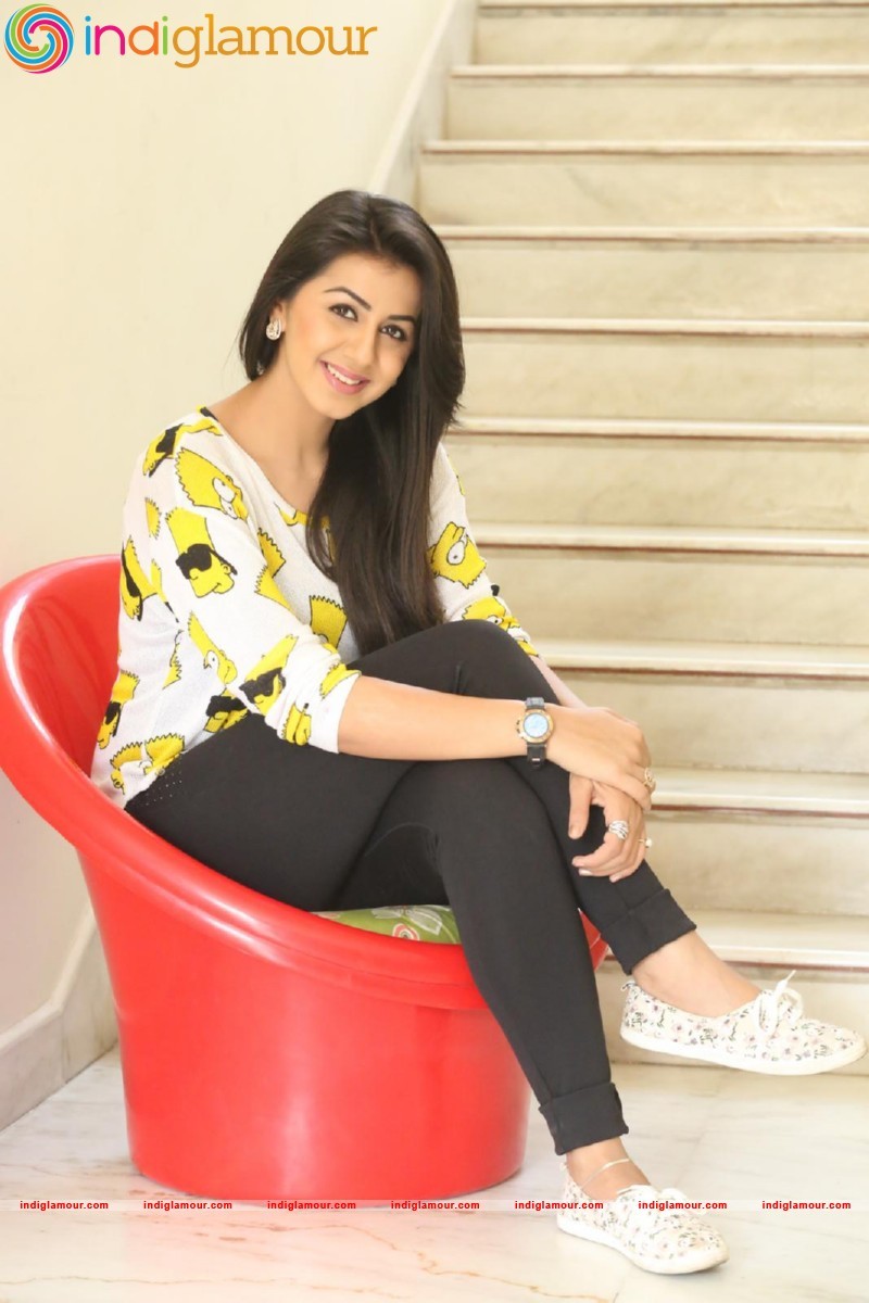 Nikki Galrani Actress Latest Photo Gallery Actress hd photo