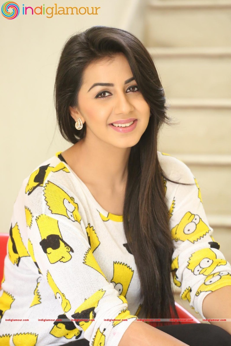 Nikki Galrani Actress Latest Photo Gallery Actress hd photo