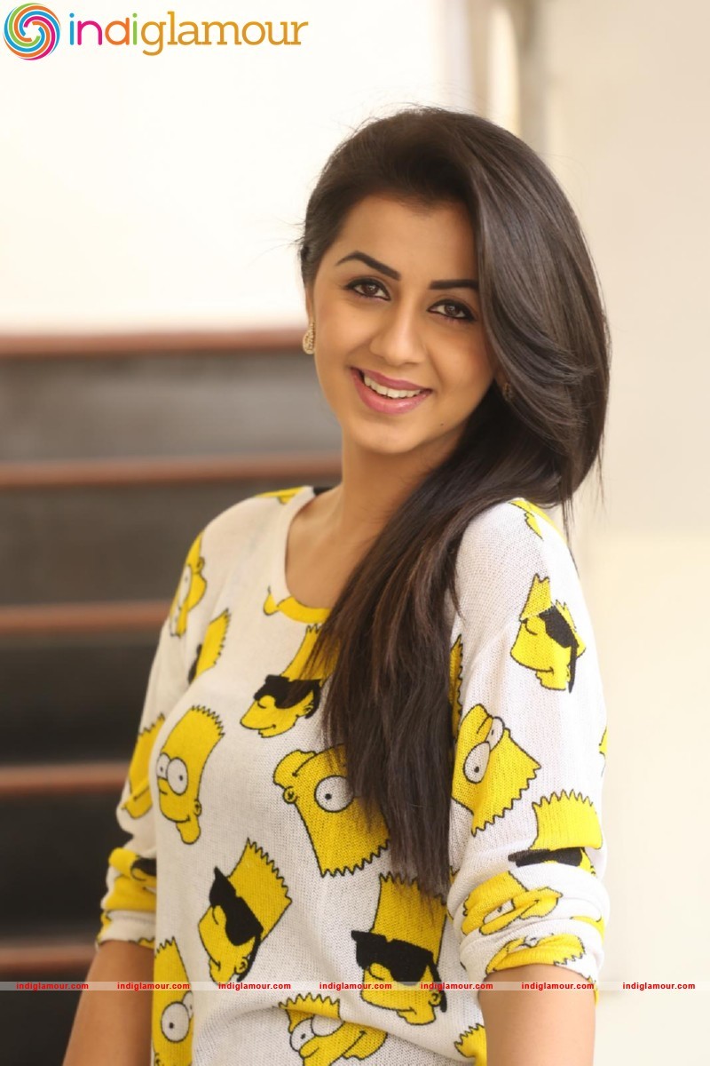 Nikki Galrani Actress Latest Photo Gallery Actress hd photo