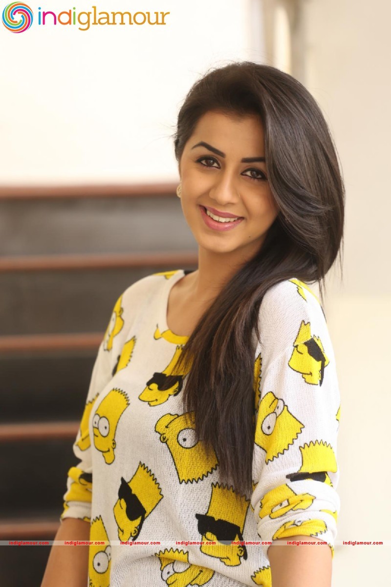 Nikki Galrani Actress Latest Photo Gallery Actress hd photo