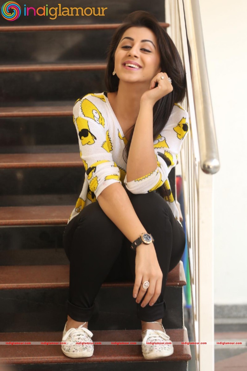 Nikki Galrani Actress Latest Photo Gallery Actress hd photo