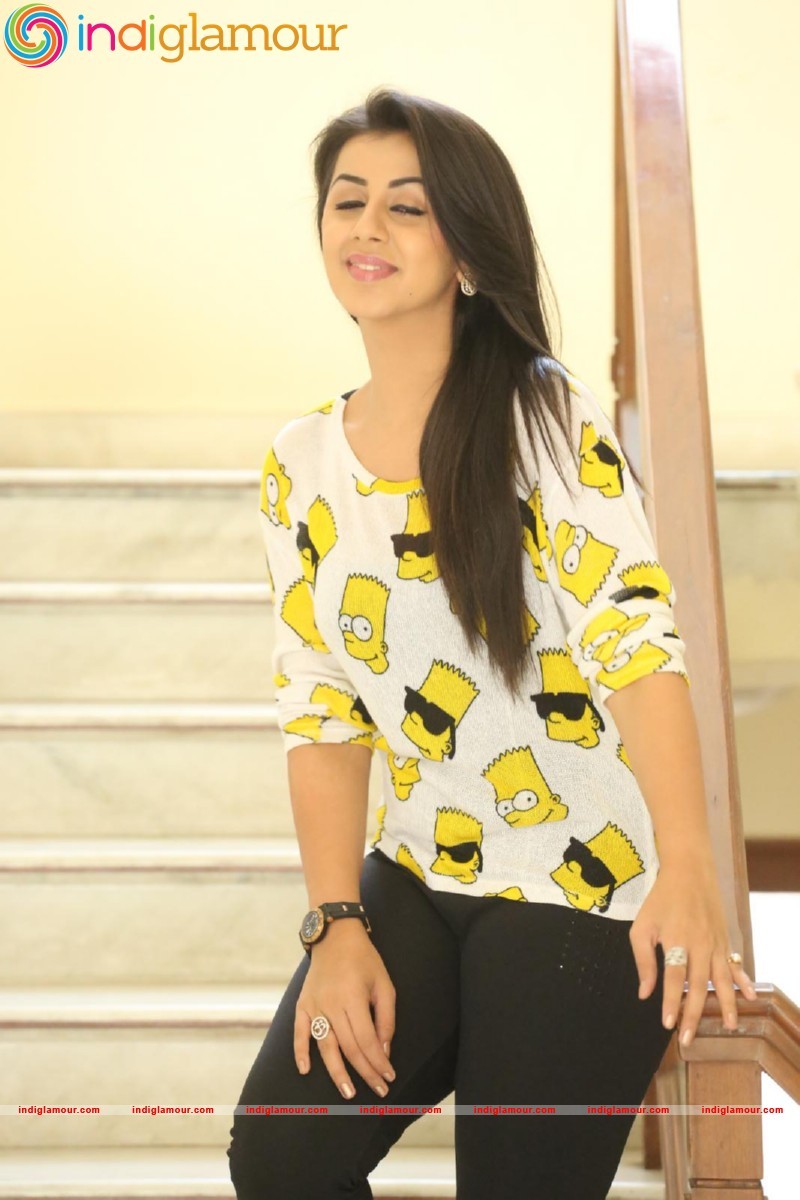 Nikki Galrani Actress Latest Photo Gallery Actress hd photo