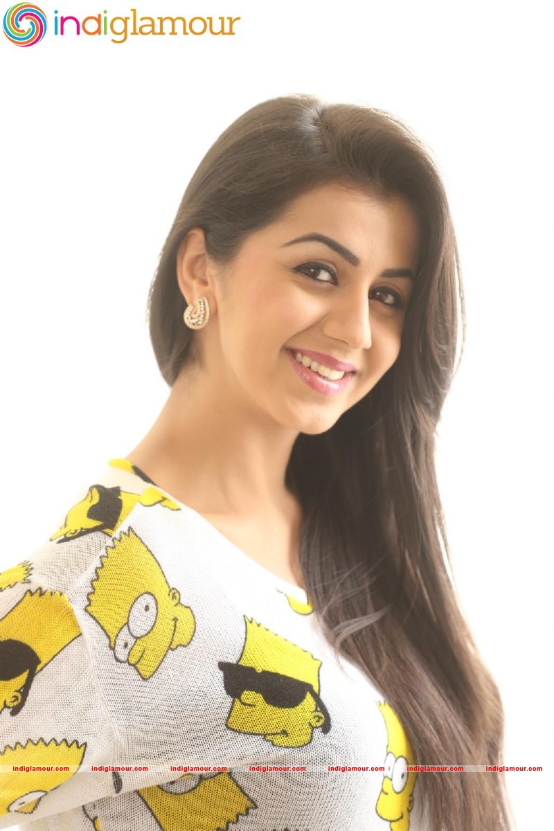 Nikki Galrani Actress Latest Photo Gallery Actress hd photo
