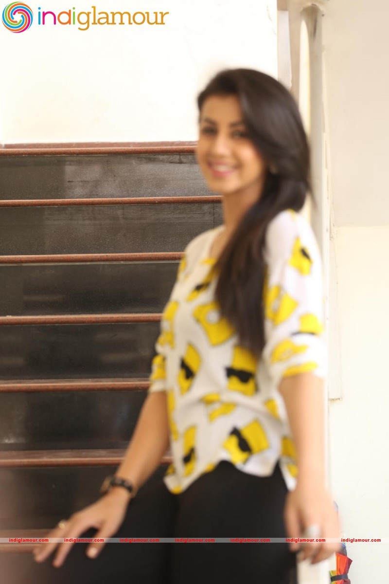 Nikki Galrani Actress Latest Photo Gallery Actress hd photo