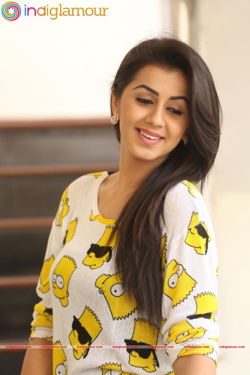 Nikki Galrani Actress Latest Photo Gallery Actress hd photo