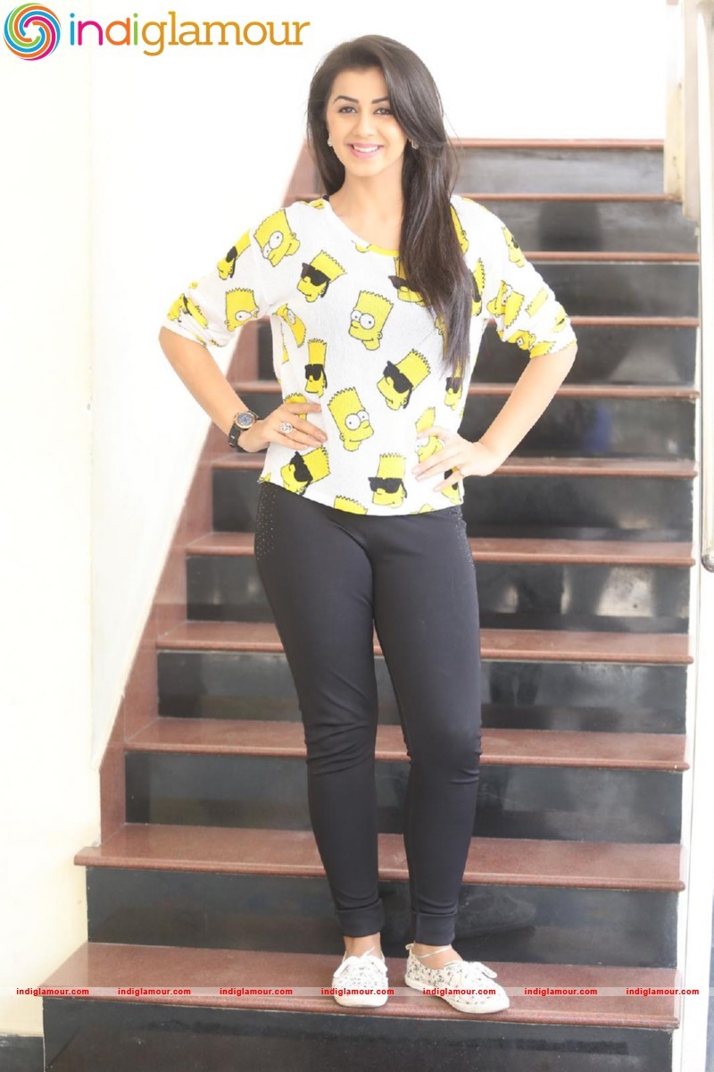 Nikki Galrani Actress Latest Photo Gallery Actress hd photo