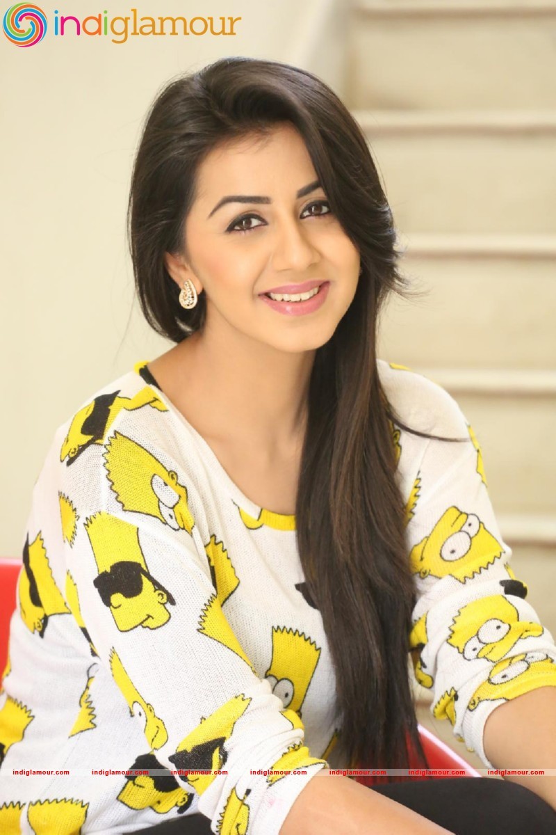 Nikki Galrani Actress Latest Photo Gallery Actress hd photo