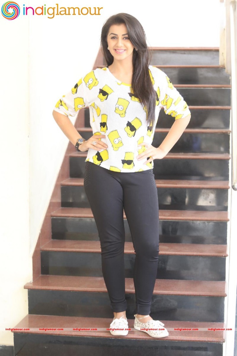 Nikki Galrani Actress Latest Photo Gallery Actress hd photo