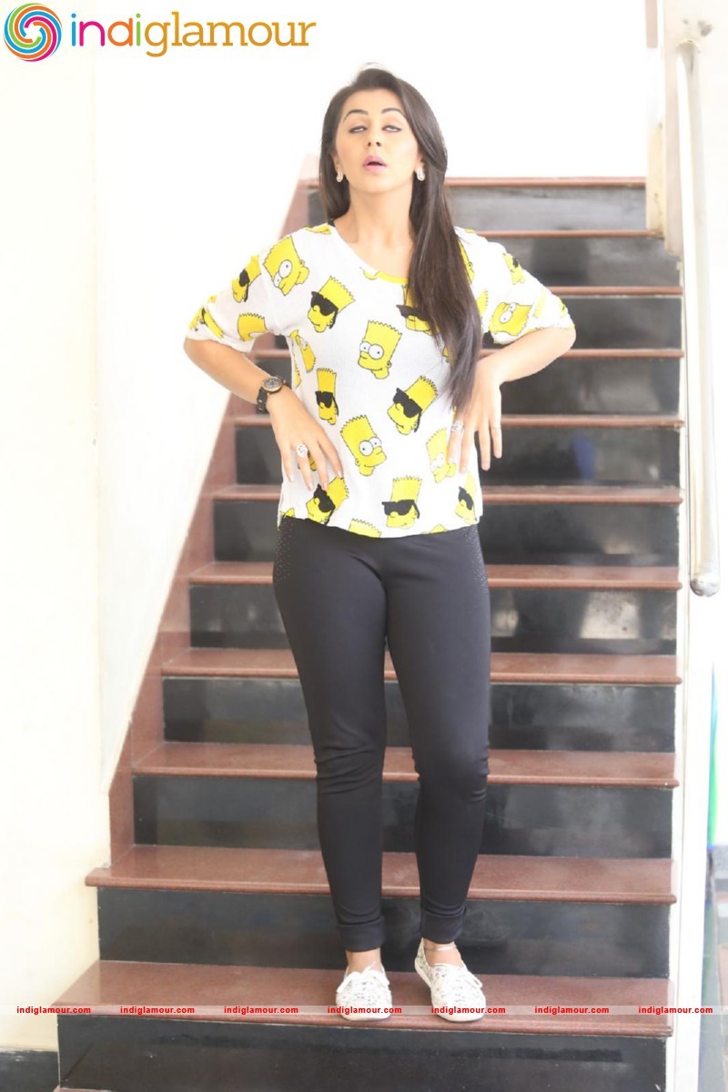 Nikki Galrani Actress Latest Photo Gallery Actress hd photo